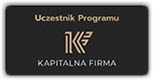 kapitalna-firma-180x86