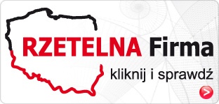 logo Rzetelna Firma