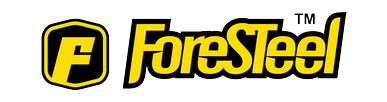 Foresteel logo